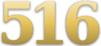 516 logo